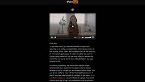 no name porn passwords - Pornhub Block Expands to Texas: How to Watch Anyway | PCMag