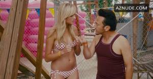 Grown Ups 2 Porn - 00:53