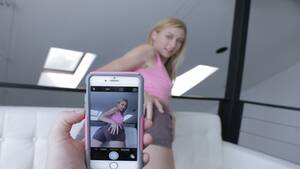 Alexa Grace Sislovesme Porn - Full Video - Sislovesme - Alexa Grace Fucks Her Stepbro | Pornhub