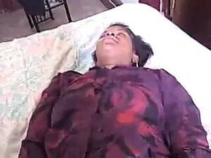 free black crackhead porn - Free Black Crackhead Porn | PornKai.com