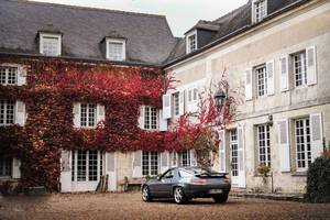 Car Building Porn - Just picked up this beauty on Friday. Quite happy with her and wanted to  share.