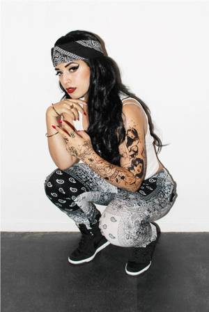 Halloween Costume Chola Porn - I like cholas everyone is preoccupied with rockabilly and pinup..what about  the cholas?! | chola look | Pinterest | Rockabilly, Costumes and Chola style