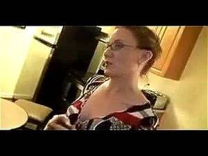 angry mom spanking - Watch Mom is angry - Spanking, Spanking Otk, Otk Hand Spanking Porn -  SpankBang