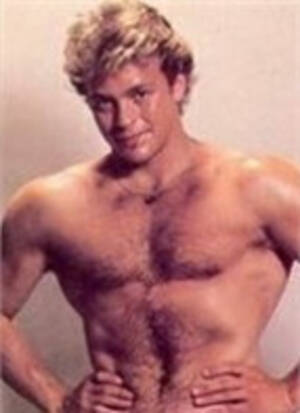 Jerry Butler - Jerry Butler Pornstar Streaming Videos, DVDs, and more Famous Porn Stars @  Adult DVD Empire