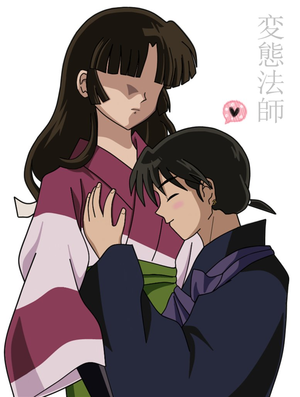 inuyasha hentai key - Inuyasha Hentai Key | Sex Pictures Pass