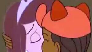 Drawn Together Strapon Porn - Drawn-together-lesbian Porn - BeFuck.Net: Free Fucking Videos & Fuck Movies  on Tubes