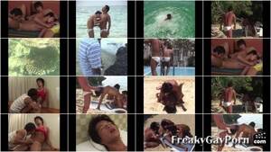 asian surf sex - Surf Surf Revolution 6th mix - Asian Sex Â» free asian gay porn, japanese  gay video