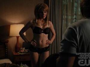 Jenny Wade Porn Gif - JENNY WADE Nude - AZnude