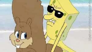 2016 New Cartoon Porn Spongebob - Behind The Sence With Spongebob, zuzka2017 - PeekVids