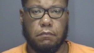 Black Porn Baby - http://wset.com/news/local/pittsylvania-county-teacher-arrested-on-child- porn-charges