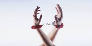 Best Sex Position Food - 9 Fascinating Sex Fetishes Every Woman Should Be.