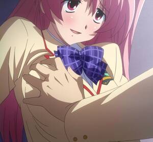 Chaos Head Hentai Porn - Where can I find this video? - ChÃ¤oS;HEAd - Chaos;Head - Series #75286 â€º  NameThatPorn.com