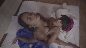 indian full length porn films - Indian Full Length Porn Films | Sex Pictures Pass