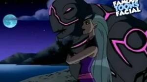 ben 10 hentai paradise - Full ben 10 hentai Pornhub com | CartoonPornCollection