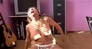 Jeanne Delcourt Porn - Watch Jeanne Delcourt Office - Mature, Jeanne Delcourt, Milf Porn -  SpankBang