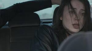 Kidnapped Sex Slave Porn - I was kidnapped from a London street and sold for sex to married men who  wanted a porn-star experience': The horrifying truth about modern sex  slavery | The Sun