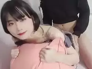 ladyboy cute - CUTE CUTE Ladyboy - Tranny.one