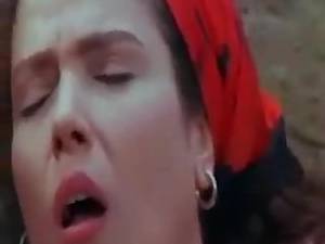 Egyptian Porn Star Facial - Egyptian actress Lucy