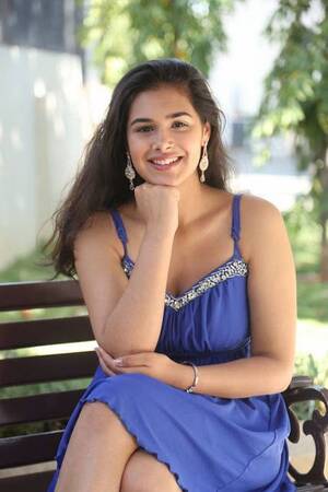 Indian Porn Stars - Indian #IndianWomen #IndianBeauty #India | Indian actress pics, Beautiful  women pictures, Actresses