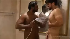 Indian Boy Porn Magazine - Indian Boy Porn Magazine | Sex Pictures Pass