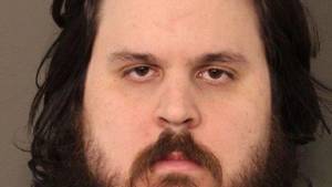 Franklin Ohio Porn - Gahanna man arrested for child porn