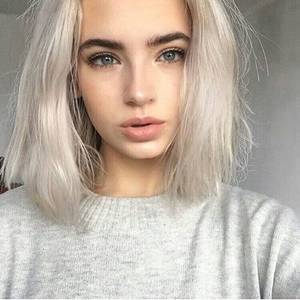 beautiful girl facial cumshot - August 05 2017 at August 05 2017 at free porn cams xxx online 500 girls  sexy keywords: porn porno sex anal girls cum video milf big ass ...