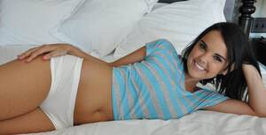 26 Year Old Porn Star - 26 Year Old Porn Star | Sex Pictures Pass