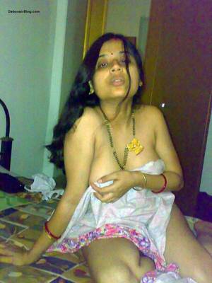 indian nudes desi debonairblog - Saturday, March 2, 2013