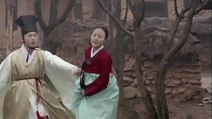 Korean History Porn - Movie22 net School of Youth 2 The Unofficial History of the Gisaeng Break  In 2016 1 002 - XNXX.COM