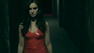 Lily Carter Gangbang Porn - Obscene - XXX Porn Music Video Rough Gangbang (Lily Carter) Cluset.com