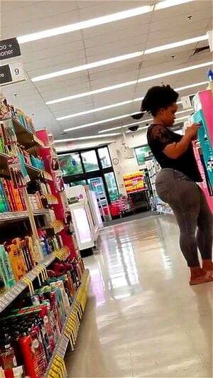 black ass voyeur - Watch Mega booty ll - Voyeur Ass, Ebony, Big Ass Porn - SpankBang