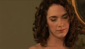 costumed scene - Costume Drama Porn Scene Goes Interracial : XXXBunker.com Porn Tube