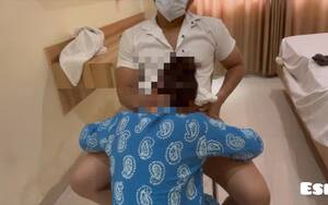 Indian Doctor Sex - Desi doctor Porn Videos | Faphouse