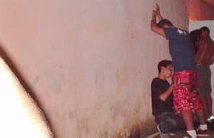 caught on hidden cam sex - Guys caught having oral sex in public | | Spycamfromguys, hidden cams  spying on men