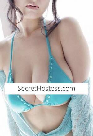 Happy Ending Massage Porn Bathurst - NAUGHTY SLUT Escorts Bathurst NSW Australia