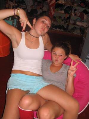 Accidental Pussy Porn - Accidental Pussy Slip | MOTHERLESS.COM â„¢