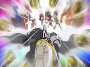 digimon xros wars xxx - Xxx Mp4 Digimon Xros Wars Shoutmon X4 Knight 3gp Sex Â»