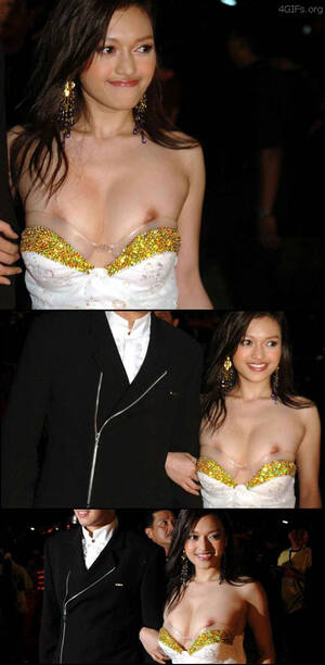 japanese wardrobe malfunction - Asian-wedding-wardrobe-malfunction.jpg | MOTHERLESS.COM â„¢