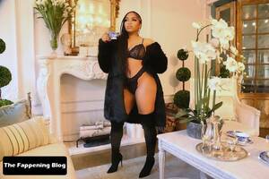 Brooke Valentine Sexy - Brooke Valentine See-Through & Sexy Collection (21 Photos + Videos) |  #TheFappening