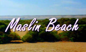 nude beach dreams clips - Maslin Beach - Review - Photos - Ozmovies
