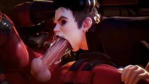 cartoon face fucking - Face Fuck - Cartoon Porn Videos - Anime & Hentai Tube