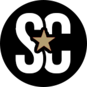 Leilani Kai Porn - Why isn't Leilani Kai in the WWE Hall of Fame? : r/SquaredCircle