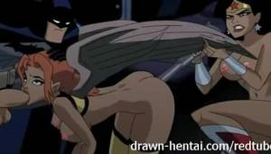 Disney Princess Xxx Redtube - Disney Hentai - Buzz and others