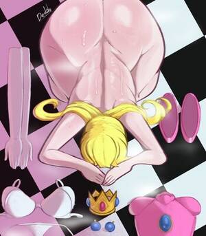 lesbian princess daisy hentai - Princess Daisy Porn Comics | Princess Daisy Hentai Comics | Princess Daisy  Sex Comics