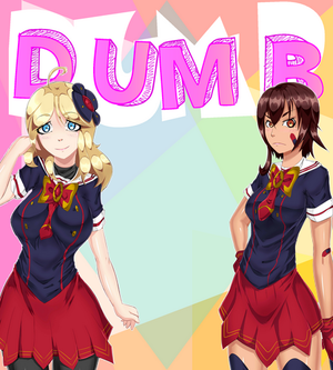 Dumb Cartoon Porn - Dumb Â» RomComics - Most Popular XXX Comics, Cartoon Porn & Pics, Incest,  Porn Games,