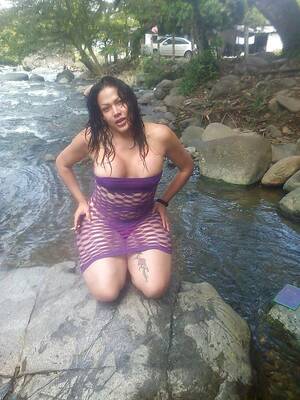 El Salvador Girls Porn - Salvadorenas salvis El Salvador Porn Pictures, XXX Photos, Sex Images  #1792484 - PICTOA