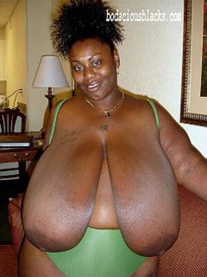 mz diva big black tits - Miss Diva - Boobpedia - Encyclopedia of big boobs