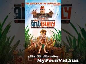 Lucas Ant Bully Porn English - The Ant Bully edit #theantbully #kreela #zoc #lucas #tiffany #hova #fugas  @chickyedits #glowworm from kreela hova Watch Video - MyPornVid.fun
