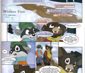 Gay Furry Porn Soft Paw Comics - softpaw 3 | Erofus - Sex and Porn Comics