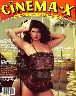 Cinemax Porn Islands - Cinemax Islands | Sex Pictures Pass